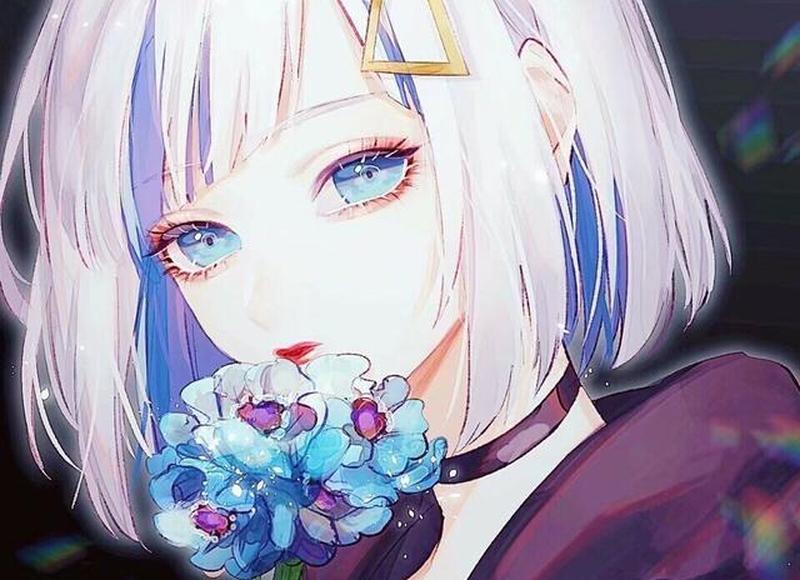 生活中的压力说说心情