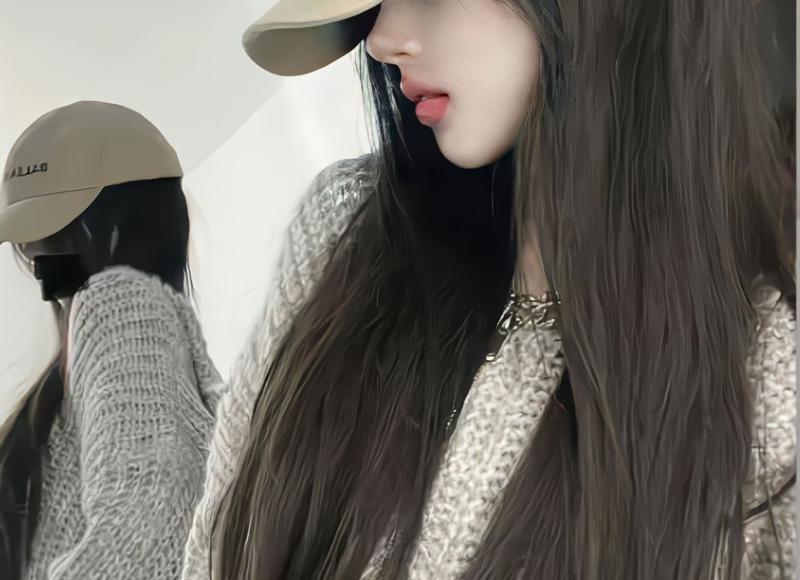 一句话就扎心让人想哭的心情说说短语