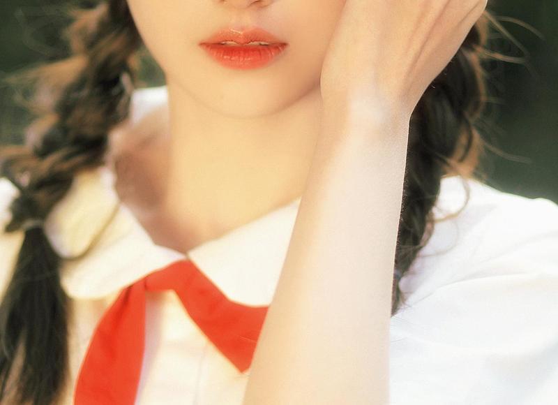  感情短句十字白底黑字细选60句