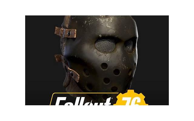  形容海上下雨的短句总汇76句