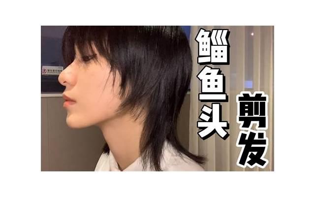  关于心情不好短句锦集70句