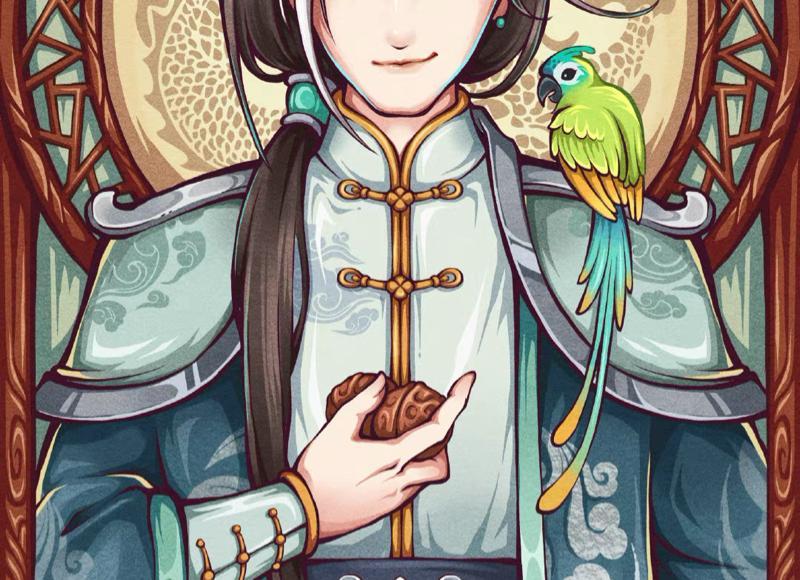  带升职加薪的短句细选100句