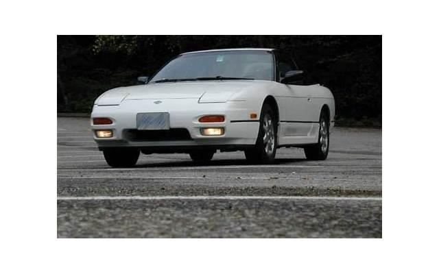  女儿生日感言短句简短细选76条