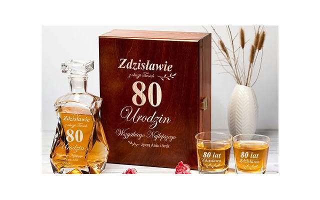 形容父爱的八字短句整理80条 形容父爱的八字短句整理80条