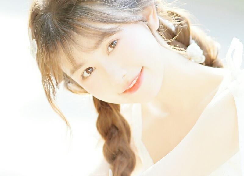  清明节祭奠父亲的短句集锦76句