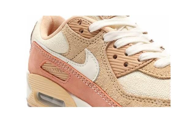 关于赞美长恨歌的短句合集90条 关于赞美长恨歌的短句合集90条