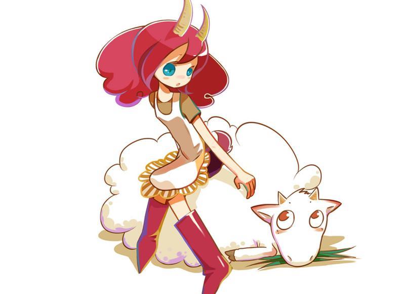 小短句情话给男朋友买衣服汇集90条 小短句情话给男朋友买衣服汇集90条