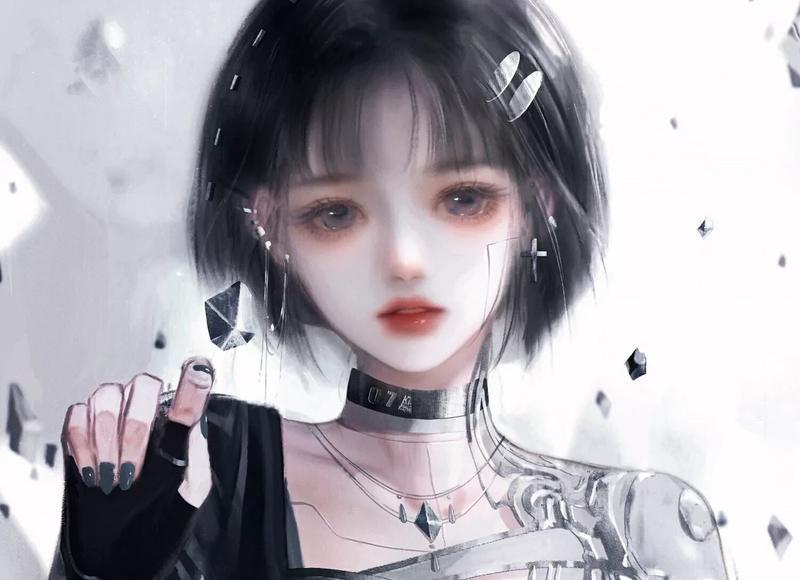  关于重阳节的短句短词摘录56句