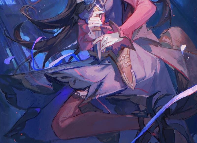 芳菲经典语录短句摘录66条 芳菲经典语录短句摘录66条