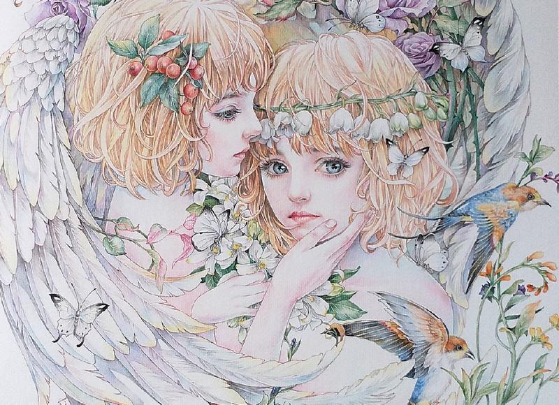  新年心愿小短句10个字摘录56句