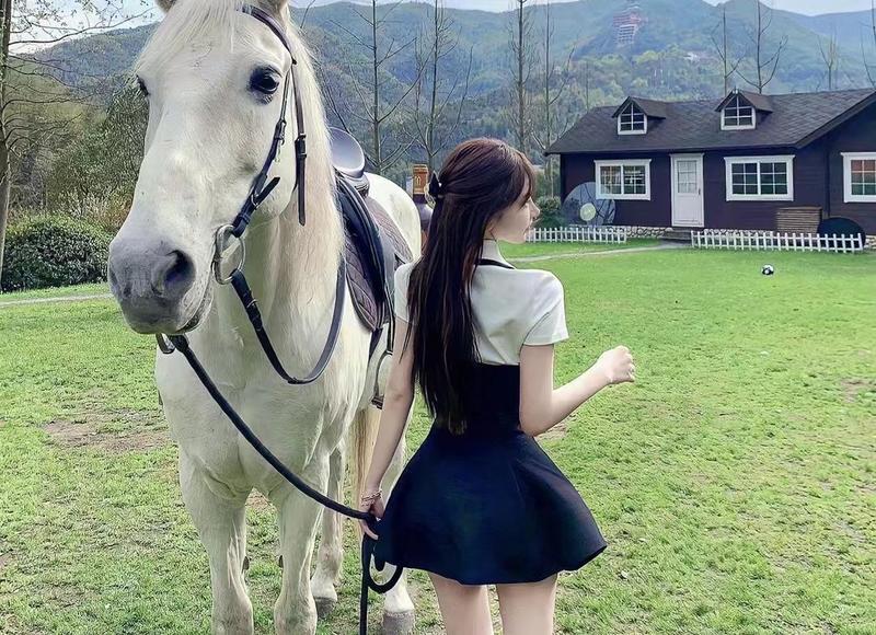 与其多心不如少根筋的短句摘录96句 与其多心不如少根筋的短句摘录96句