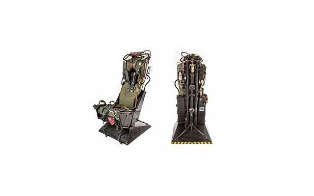  高冷的短句个性签名集合90句