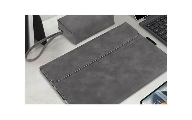  快手评论高质量短句汇总96句