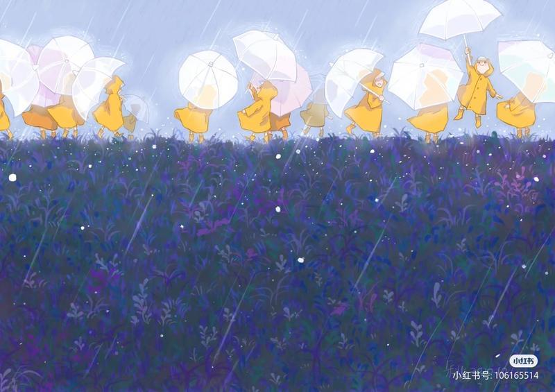 暗恋总是让人心烦意乱心情说说