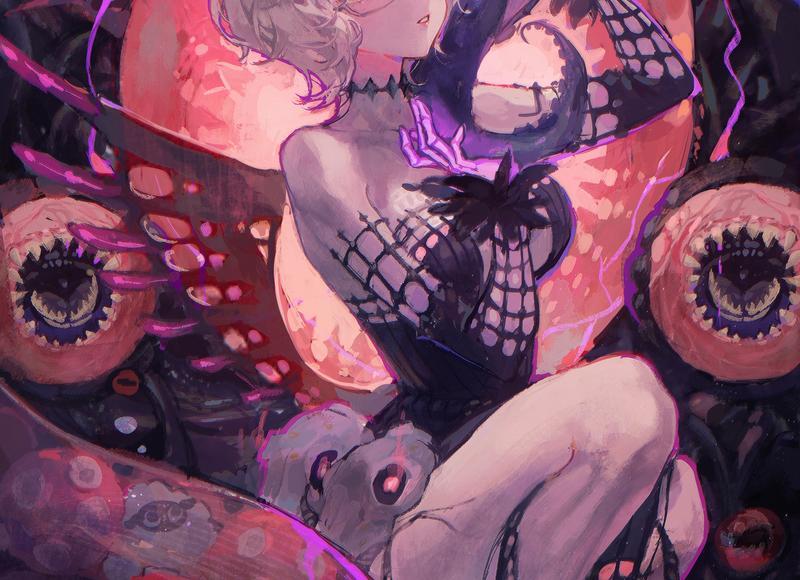 当女人好累的心情说说