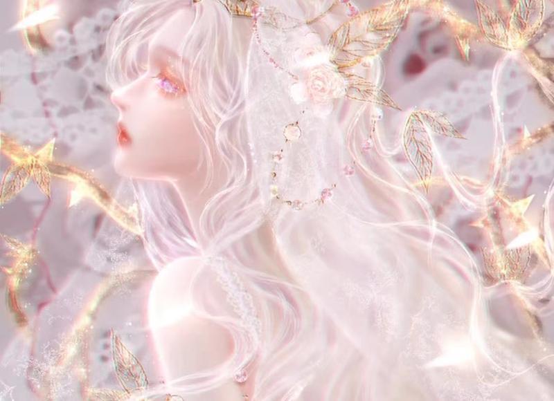  冬天形容天气晴天短句汇合70句