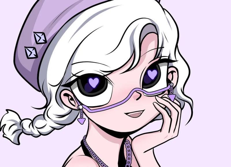  初三差生学习短句锦集70条