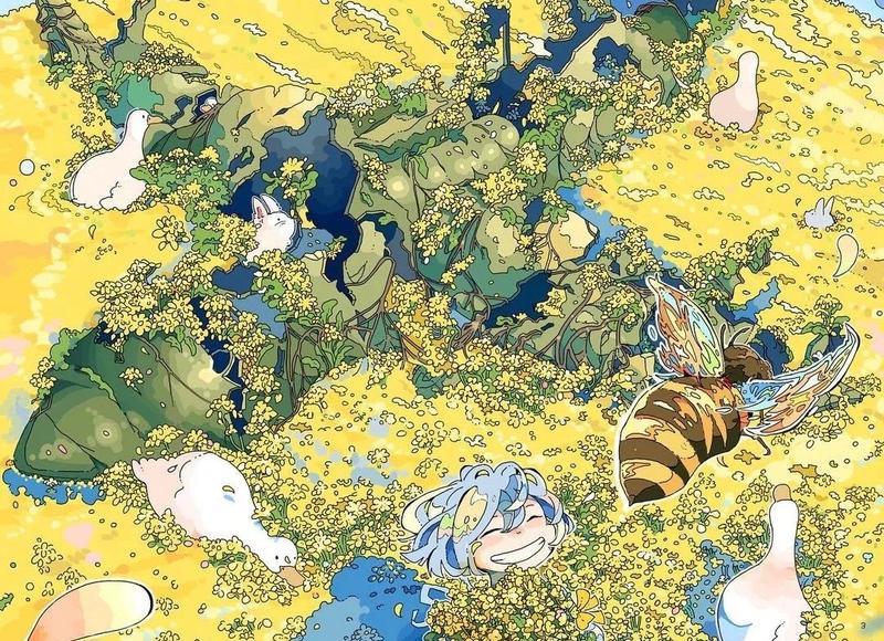  朋友过来看我短句汇合76句