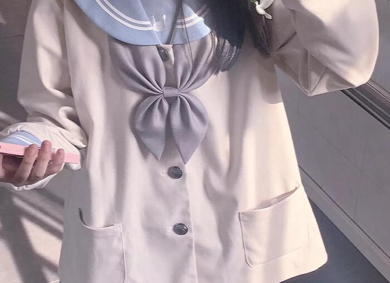  用夸张手法描写盼望的短句合计86句