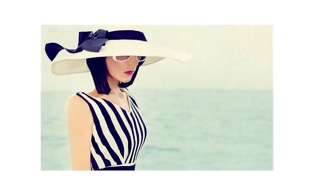  写给情人最暖心的短句精选96句