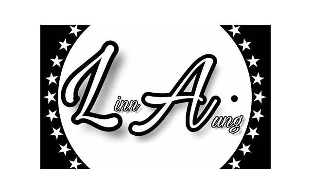  鼓励学生的短句精辟集锦60句