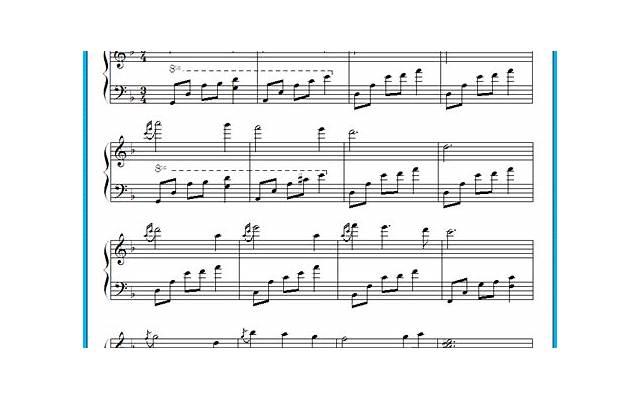  夜雨心声优美短句细选90条