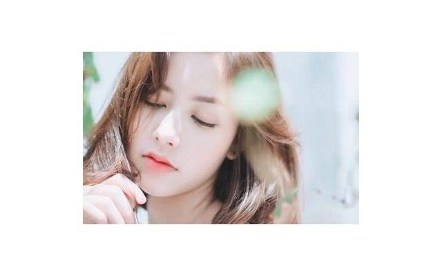  一家人健康的简短句子锦集76条