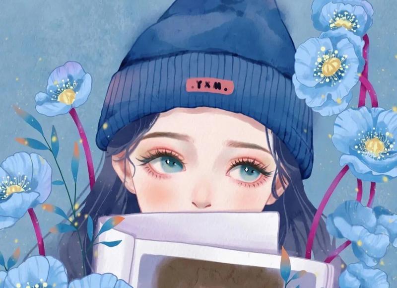 用心爱你的句子精选170句