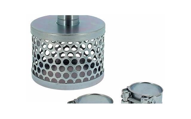  关于自尊自强的短句锦集96句