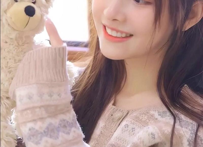 花开得很美的句子精选34句