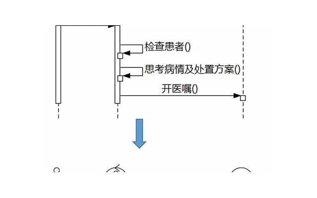 形容超越他人的句子精选406句 形容超越他人的句子精选406句