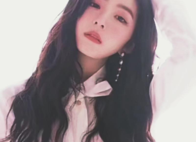 特别扎心的伤感句子