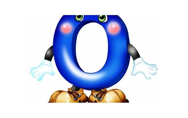 看透人伤感句子(精选63句)