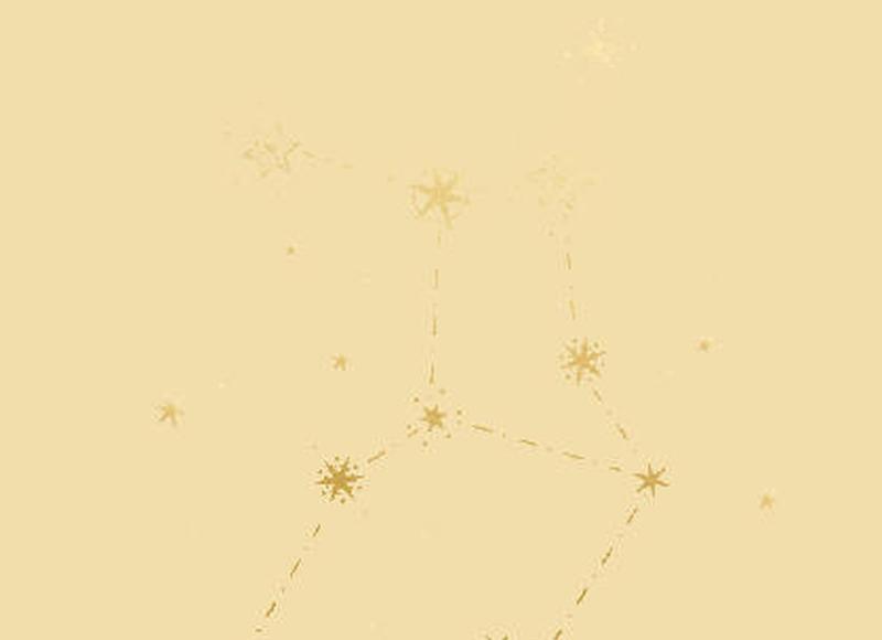  伤感孤独签名句子简短精选110条