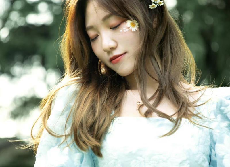 唯美伤感的句子让人心疼集锦