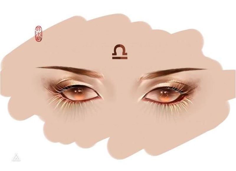 告白 情书（伤感情话短句）