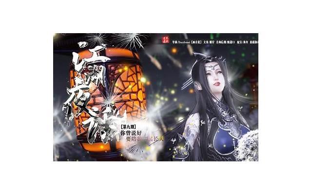 男性完美身材短句总汇80句 男性完美身材短句总汇80句