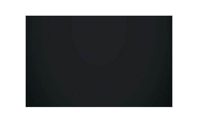  人生经典的精彩短句摘抄总汇56句