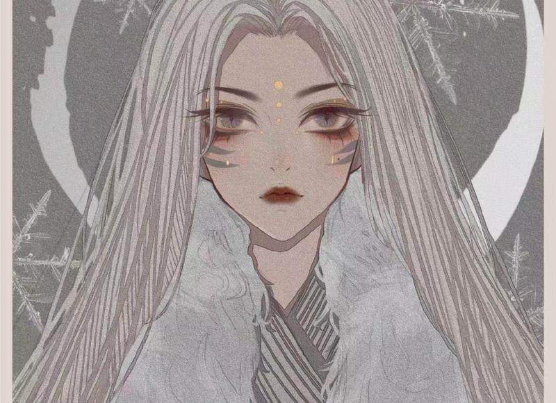 描述家庭复杂的心情说说 描述家庭复杂的心情说说