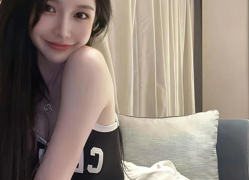 早安撩人情话给女朋友文案《表示伤心难过的句子带图片》 早安撩人情话给女朋友文案《表示伤心难过的句子带图片》