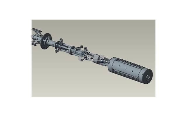 那些伤感情话总有一句触动你心（句句戳心的伤感情话）