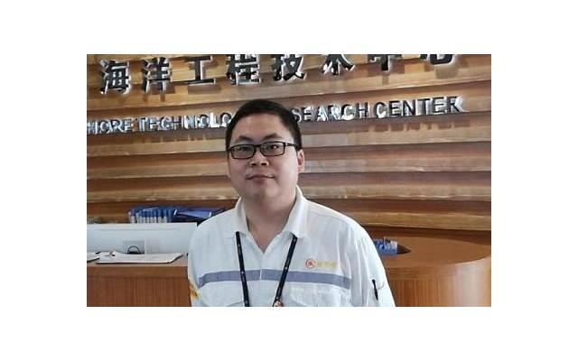 情话短句以我的心愿开头，伤感独孤哭泣的话