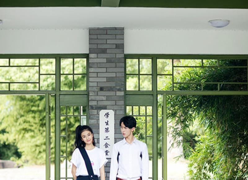 发伤感视频的话《520送给男朋友的情话大全》 发伤感视频的话《520送给男朋友的情话大全》