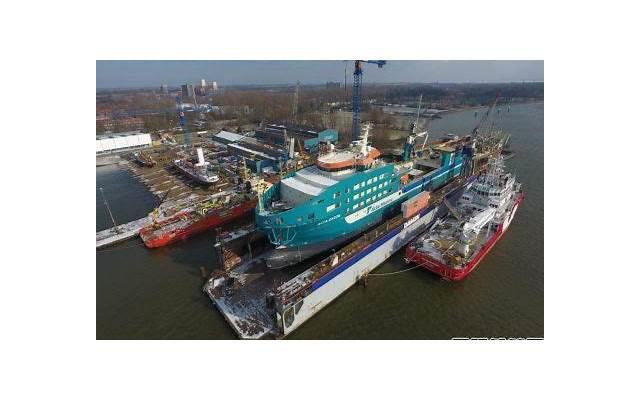 毕业时期伤感句子