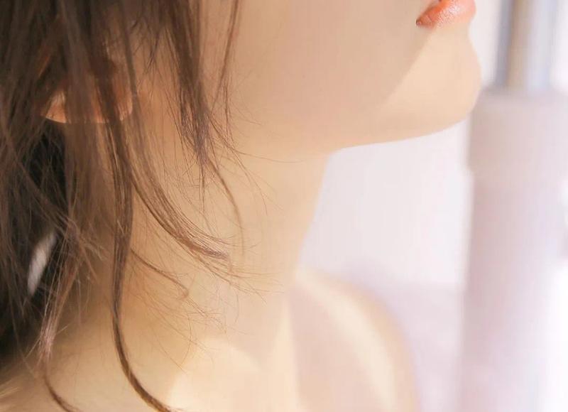 伤感想念的句子(精选48句) 伤感想念的句子(精选48句)