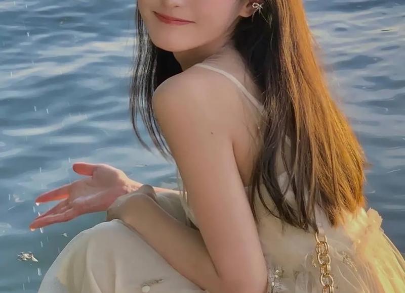 毕业离别最伤感的句子(朋友离开的伤感句子)