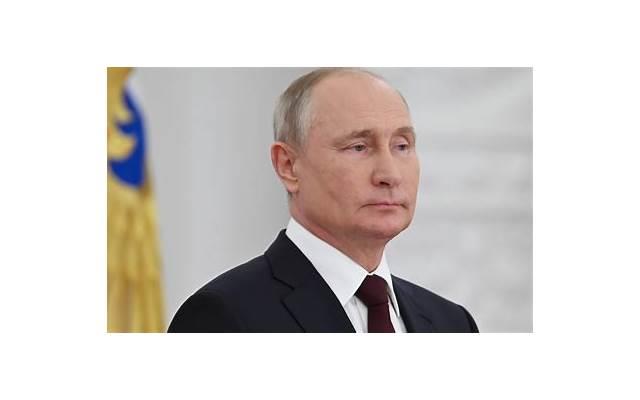 2025句句让人心痛的伤感句子