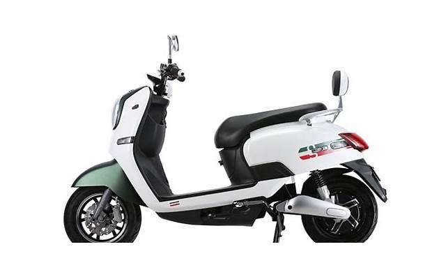 被欺骗的说说心情短语(关于被别人欺骗感情的说说) 被欺骗的说说心情短语(关于被别人欺骗感情的说说)