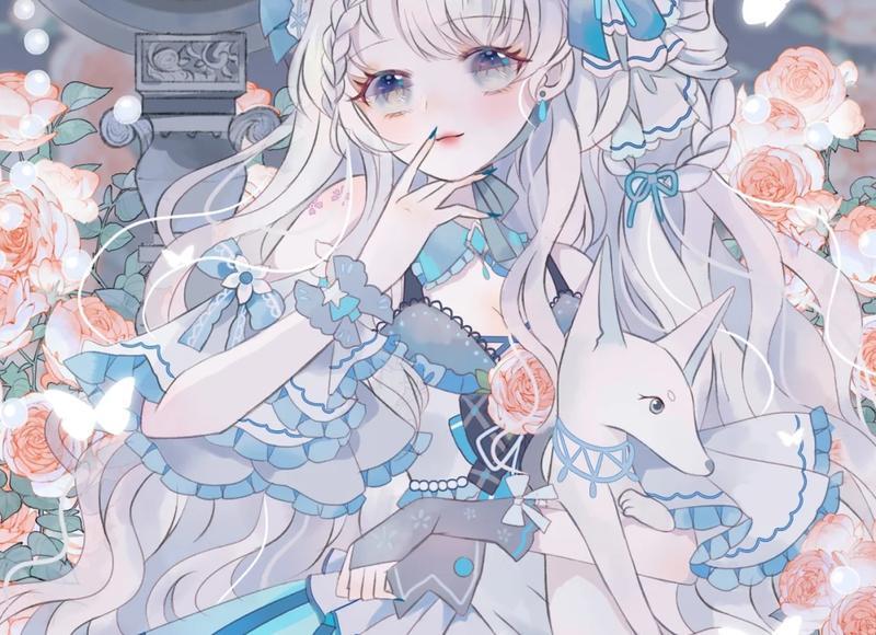 纠结郁闷的心情说说30句 纠结郁闷的心情说说30句