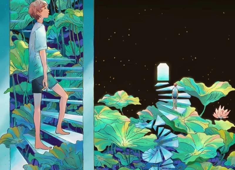 表白成功后聊天的话「仓鼠的英文情话文案」 表白成功后聊天的话「仓鼠的英文情话文案」